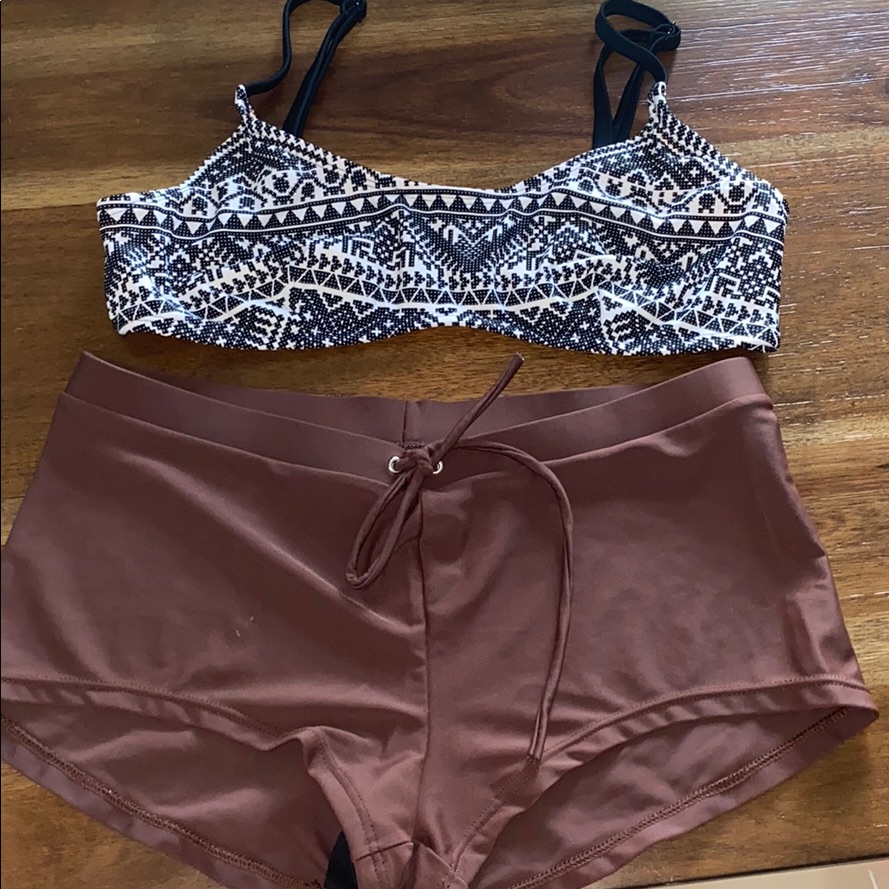Bikini Bundle!!
